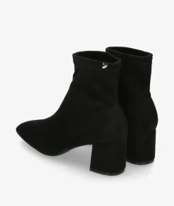 Mujer Gioseppo Botines RENGE en