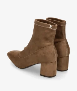 Mujer Gioseppo Botines RENGE en