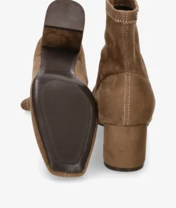 Mujer Gioseppo Botines RENGE en
