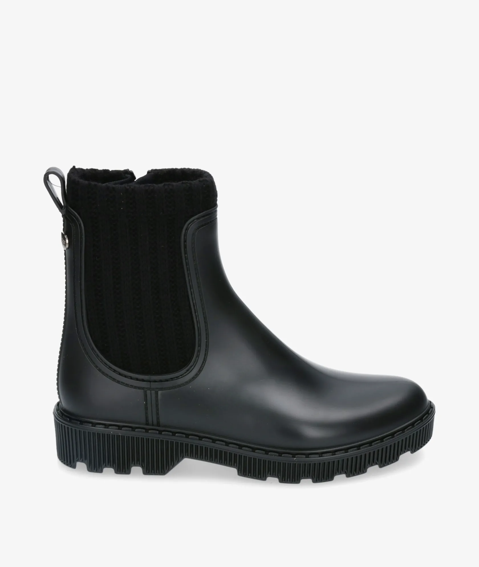 Mujer pabloochoa.shoes Botines IGOR W10282 en