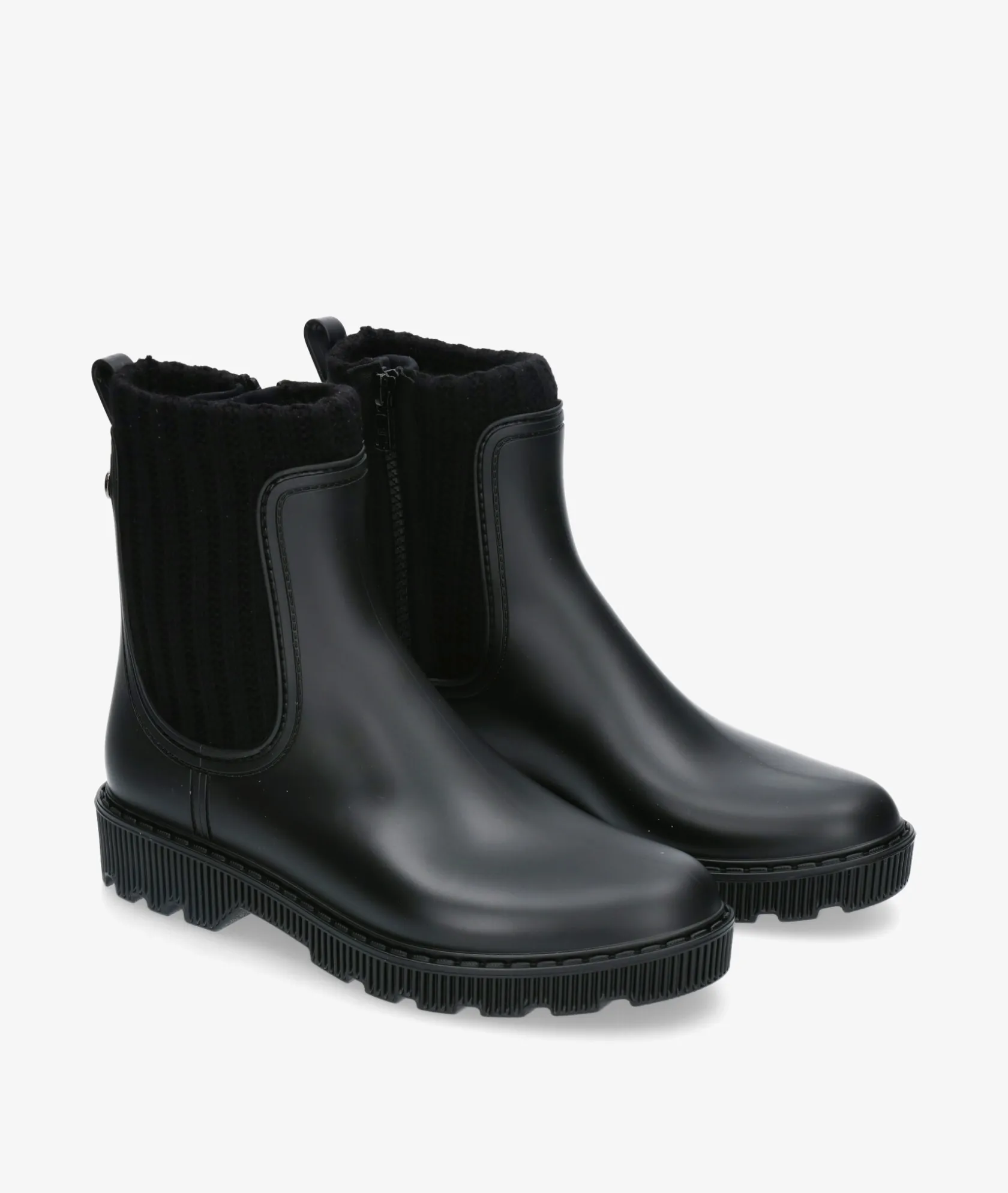 Mujer pabloochoa.shoes Botines IGOR W10282 en