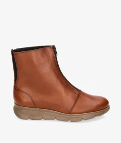 Mujer Kénnebec Botines 850 en