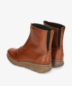 Mujer Kénnebec Botines 850 en