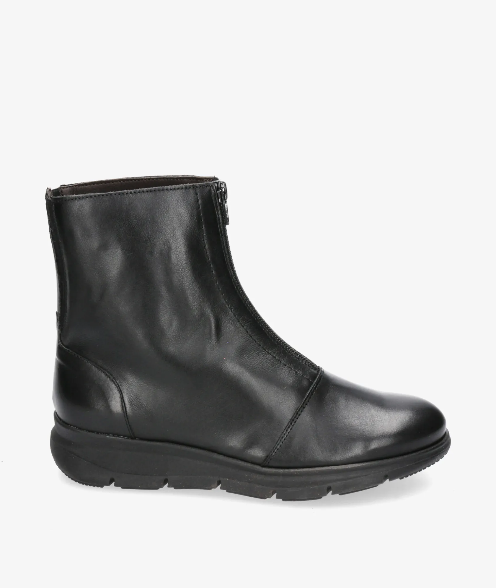 Mujer Kénnebec Botines 850 en