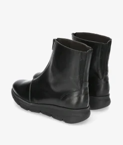 Mujer Kénnebec Botines 850 en