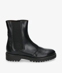 Mujer Kénnebec Botines 572 en