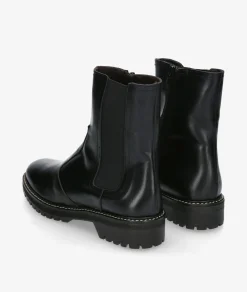 Mujer Kénnebec Botines 572 en