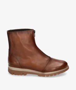 Mujer Kénnebec Botines 850-PISA en