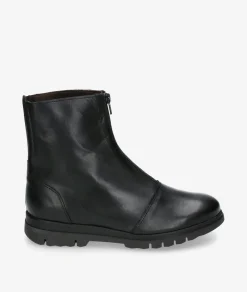 Mujer Kénnebec Botines 850-PISA en