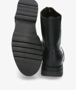 Mujer Kénnebec Botines 850-PISA en