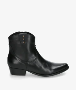 Mujer pabloochoa.shoes Botines CALIOPE SB TACHAS en