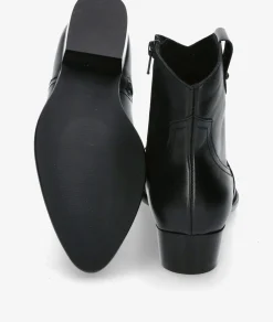 Mujer pabloochoa.shoes Botines CALIOPE SB TACHAS en