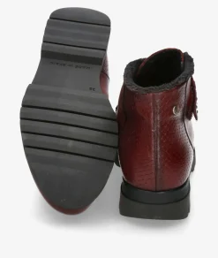 Mujer pabloochoa.shoes Botines 22867 en