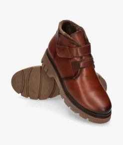 Mujer pabloochoa.shoes Botines 34491 en