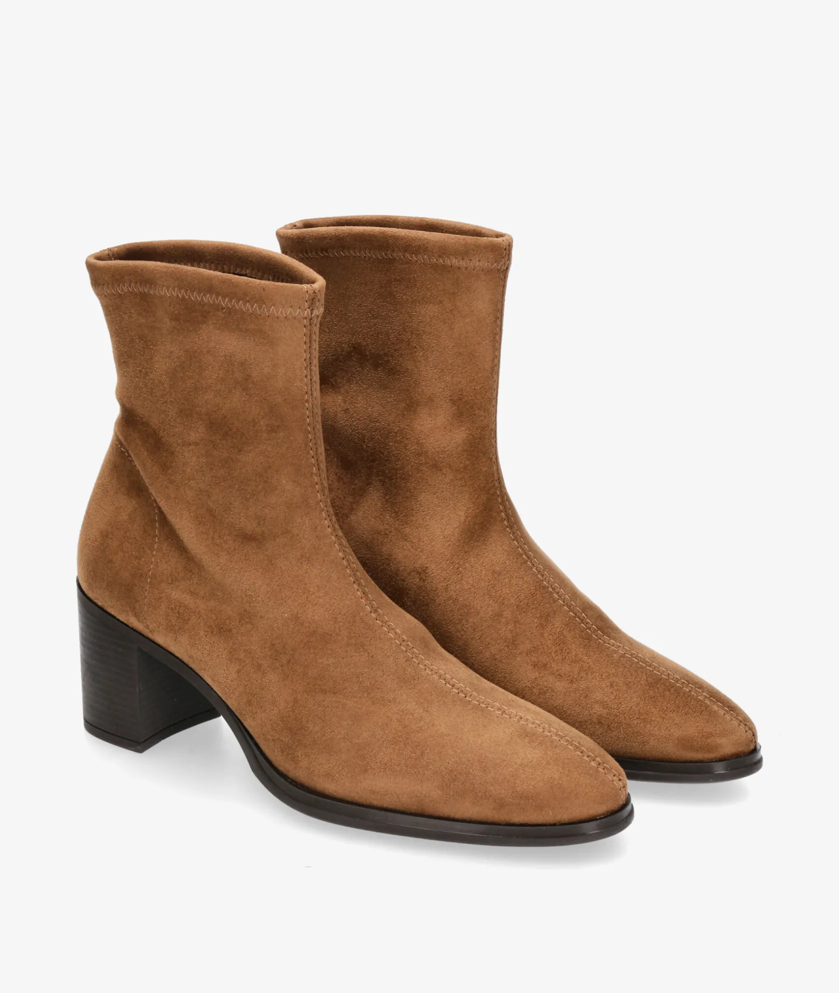 Mujer pabloochoa.shoes Botines 76200 en