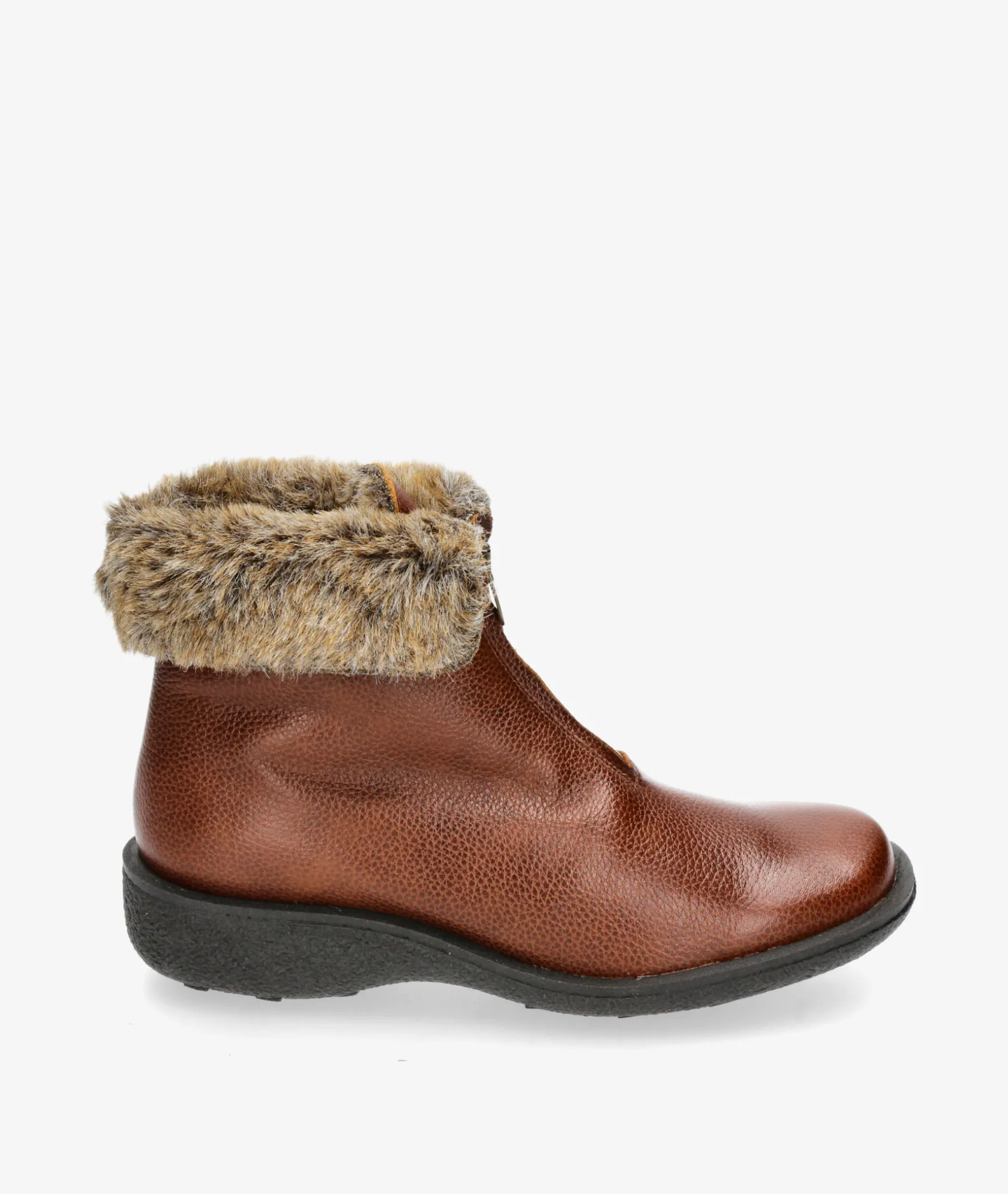 Mujer pabloochoa.shoes Botines 1210 en