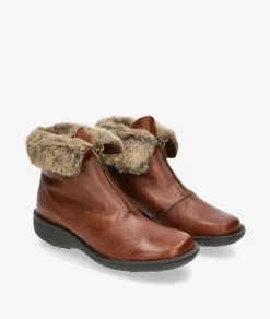 Mujer pabloochoa.shoes Botines 1210 en