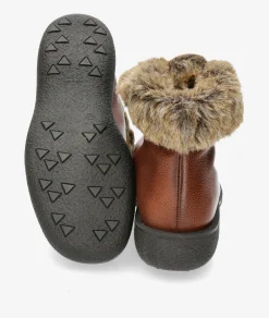 Mujer pabloochoa.shoes Botines 1210 en