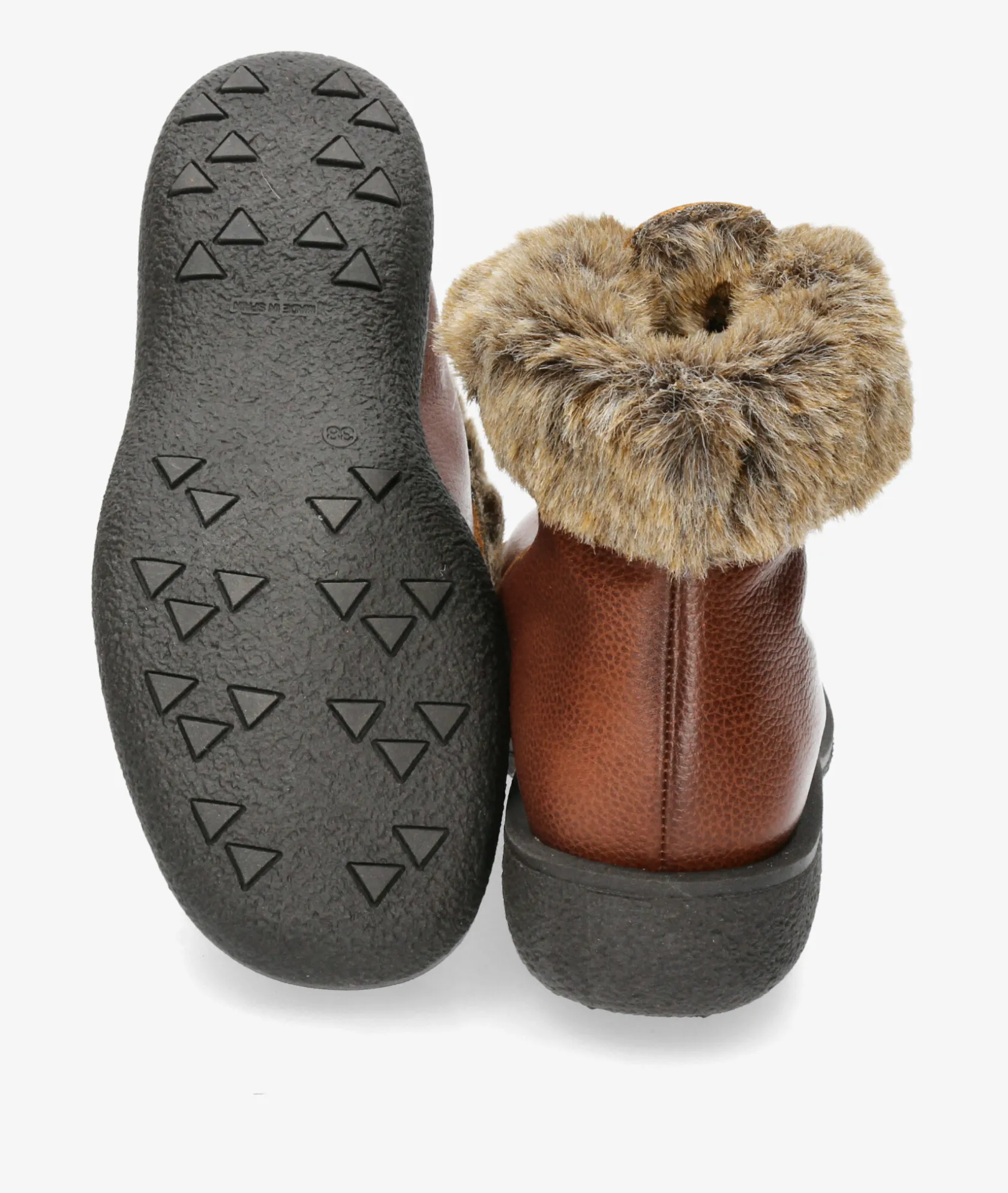 Mujer pabloochoa.shoes Botines 1210 en