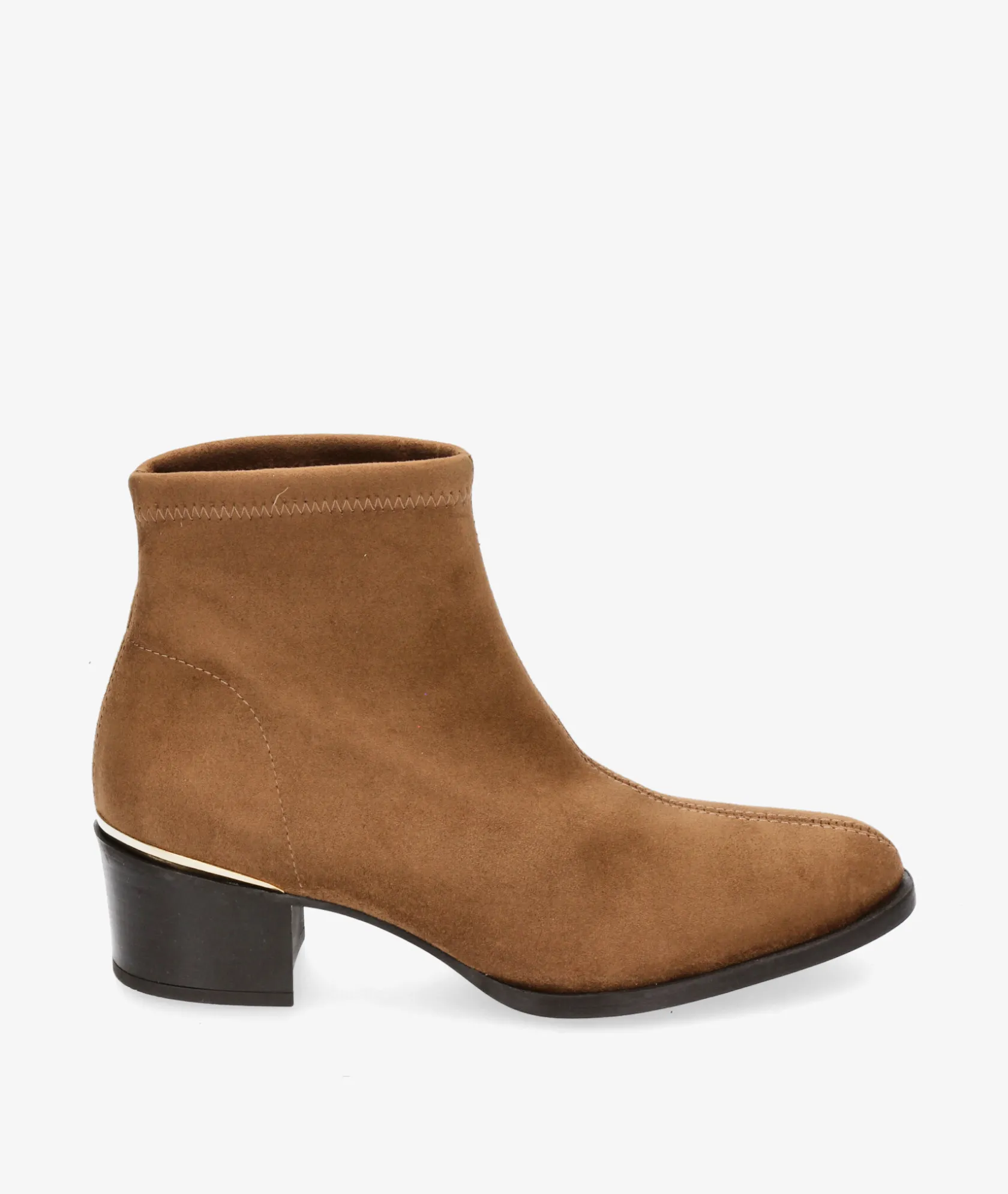 Mujer pabloochoa.shoes Botines 77410 en