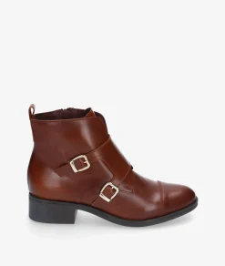 Mujer pabloochoa.shoes Botines 36006 en