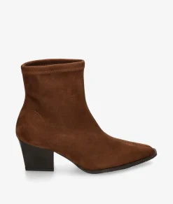 Mujer pabloochoa.shoes Botines 78151 en