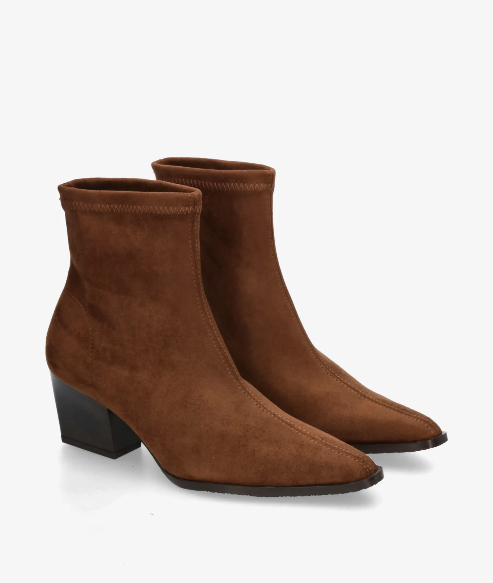Mujer pabloochoa.shoes Botines 78151 en