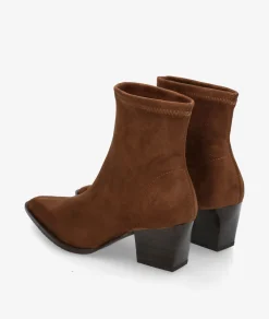 Mujer pabloochoa.shoes Botines 78151 en
