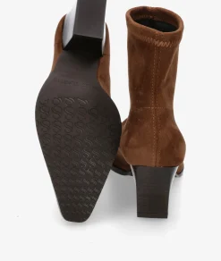 Mujer pabloochoa.shoes Botines 78151 en