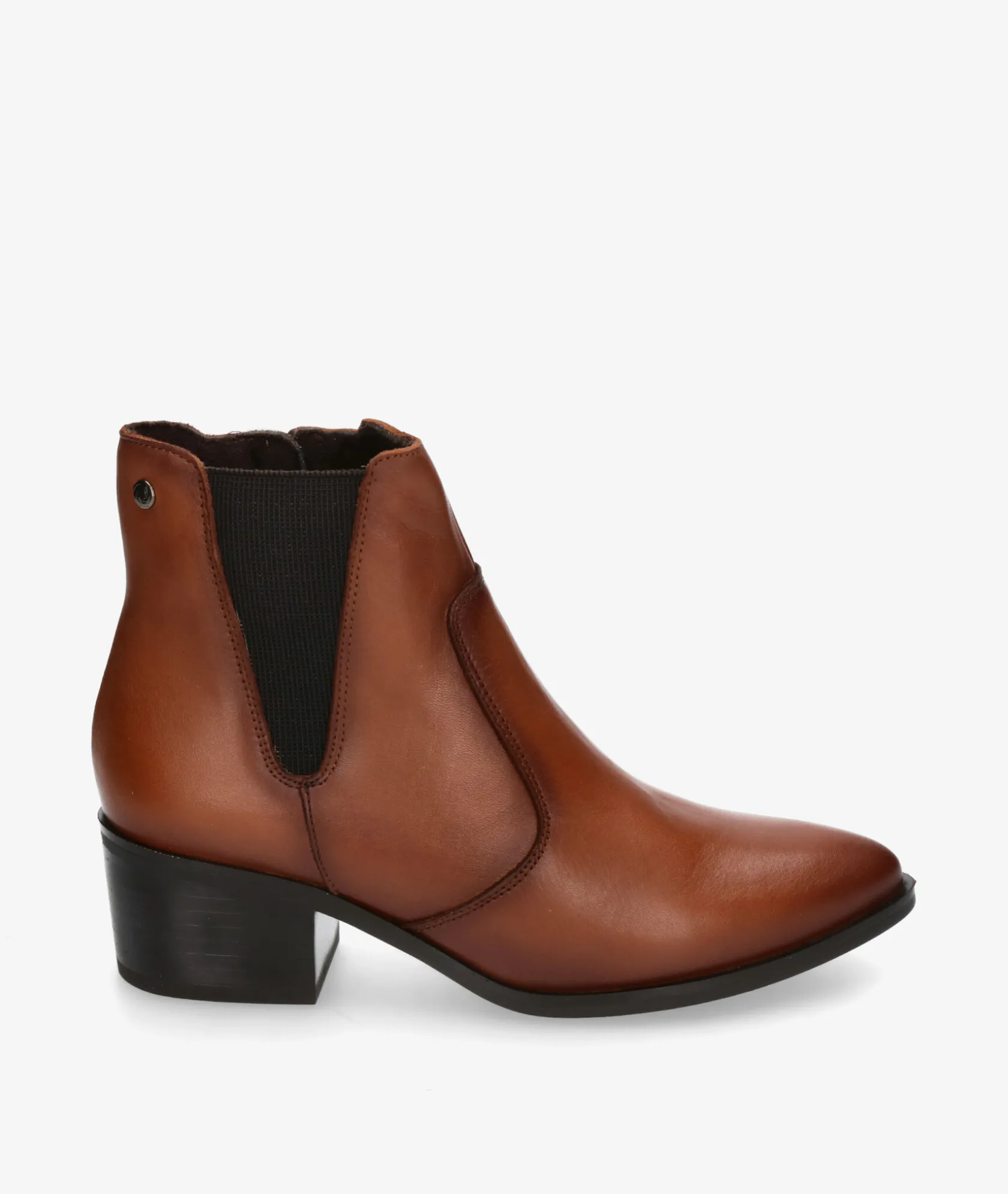 Mujer pabloochoa.shoes Botines 3055 en