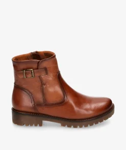 Mujer pabloochoa.shoes Botines 23266 en