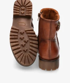 Mujer pabloochoa.shoes Botines 23266 en