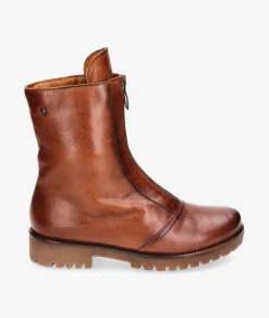 Mujer pabloochoa.shoes Botines 23844 en