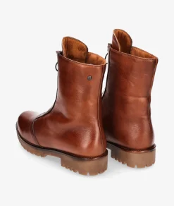 Mujer pabloochoa.shoes Botines 23844 en