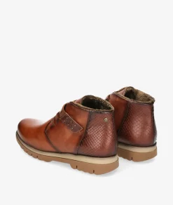 Mujer pabloochoa.shoes Botines 22867 en