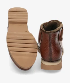 Mujer pabloochoa.shoes Botines 22867 en