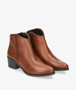 Mujer pabloochoa.shoes Botines 3051 en