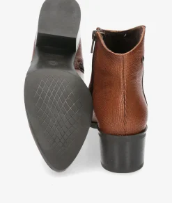 Mujer pabloochoa.shoes Botines 3051 en