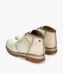 Mujer pabloochoa.shoes Botines 22867 en