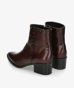 Mujer pabloochoa.shoes Botines 39514 en