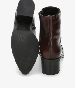 Mujer pabloochoa.shoes Botines 39514 en
