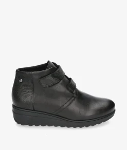 Mujer pabloochoa.shoes Botines 5071 en