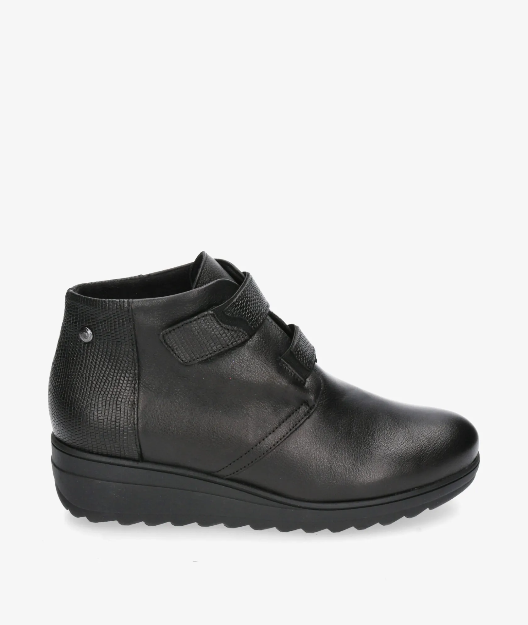 Mujer pabloochoa.shoes Botines 5071 en