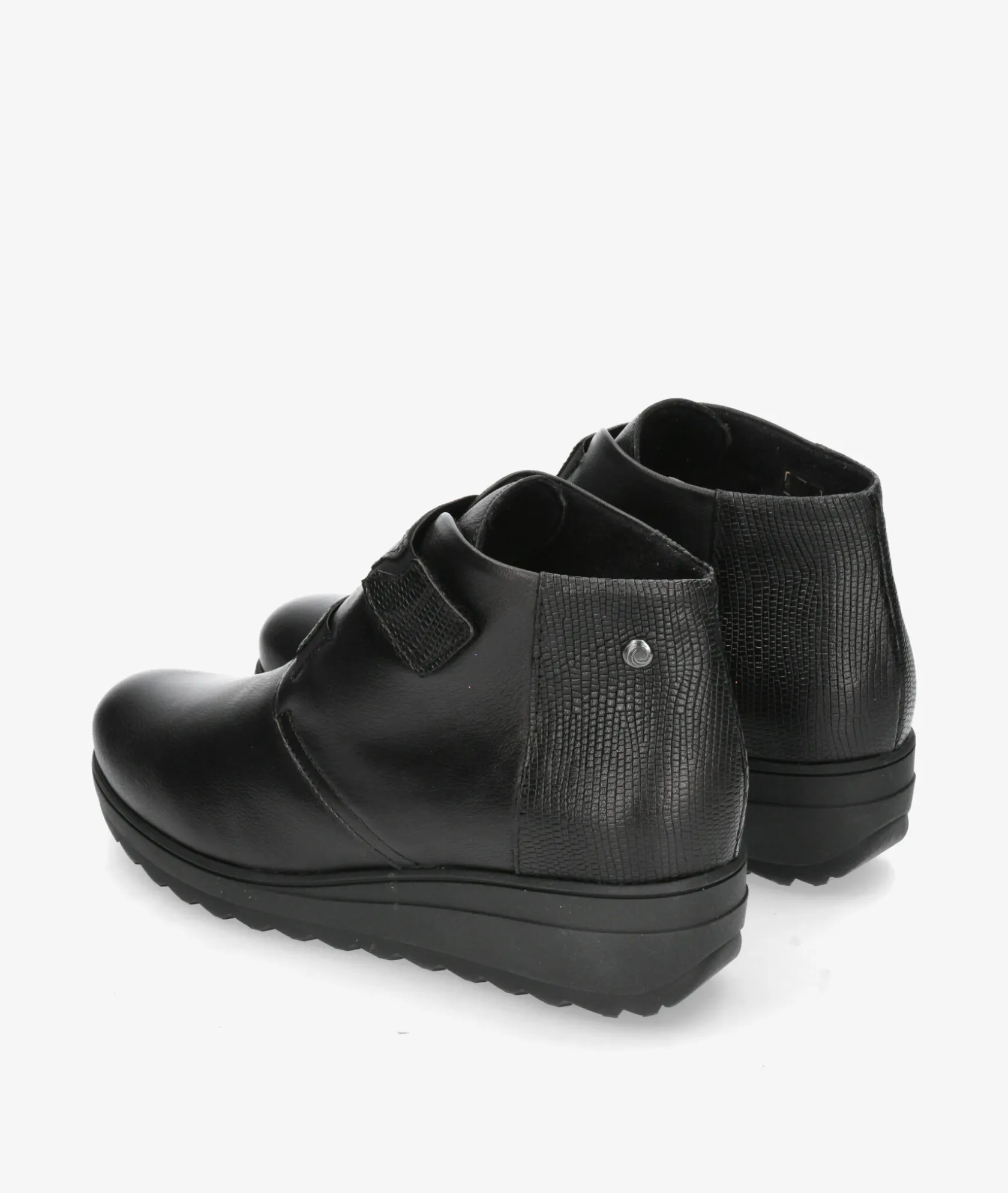 Mujer pabloochoa.shoes Botines 5071 en
