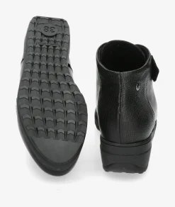 Mujer pabloochoa.shoes Botines 5071 en