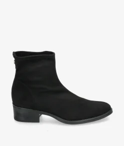 Mujer pabloochoa.shoes Botines 11040 en