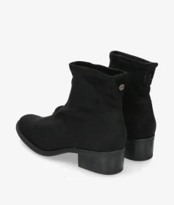 Mujer pabloochoa.shoes Botines 11040 en