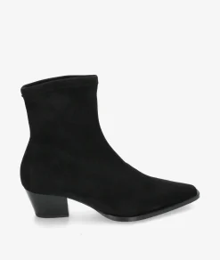 Mujer pabloochoa.shoes Botines 76280 en