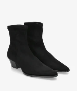 Mujer pabloochoa.shoes Botines 76280 en