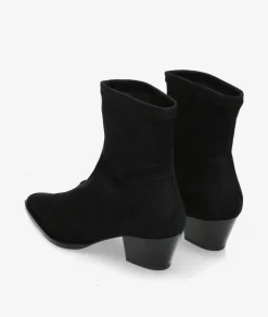 Mujer pabloochoa.shoes Botines 76280 en